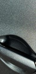 Opel Karl 2018-thumb-2