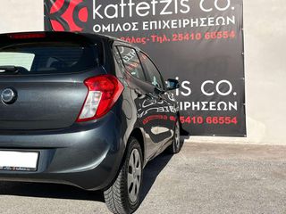 Opel Karl 2018-thumb-5