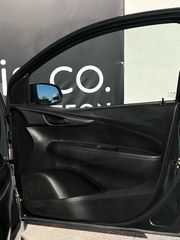 Opel Karl 2018-thumb-6