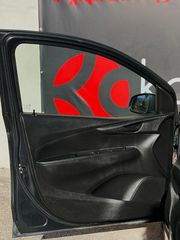 Opel Karl 2018-thumb-7