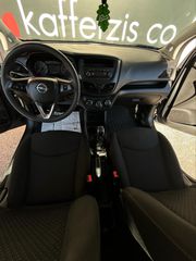 Opel Karl 2018-thumb-8