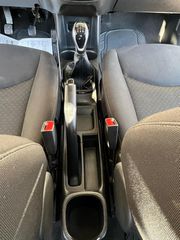 Opel Karl 2018-thumb-10