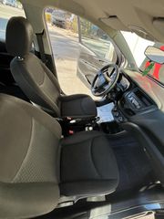 Opel Karl 2018-thumb-11