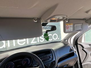 Opel Karl 2018-thumb-13
