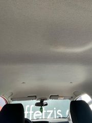 Opel Karl 2018-thumb-14