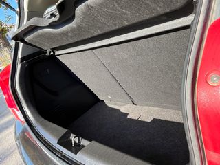 Opel Karl 2018-thumb-15