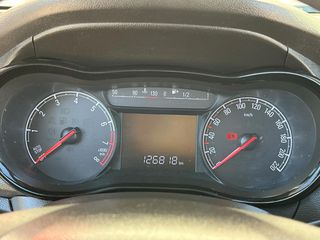 Opel Karl 2018-thumb-16