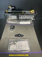 ΣΤΑΜΠΙΛΙΖΑΤΕΡ ΤΙΜΟΝΙΟΥ HYPERPRO KTM 1090 ADVENTURE '17>, 1190 ADVENTURE '13-'15, 1290 SUPER ADVENTURE '15-'24