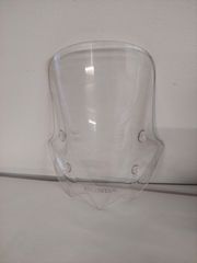 ΖΕΛΑΤΙΝΑ CB500X 67110-MGZ-J80