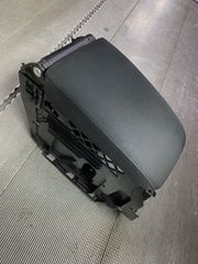 Volkswagen Sirocco γνήσιος τεμπελης  Συρόμενος και  Ανοιγόμενος με βάση