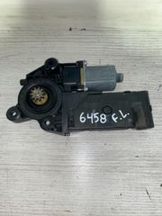 ΜΟΤΕΡ ΑΝΕΒΑΤΟΡ ΜΕΤΑΧ ΑΡΙΣΤ. RENAULT SCENIC 08-12