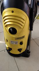 Πλυστικό κρύου νερού Karcher-thumb-1