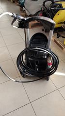 Πλυστικό κρύου νερού Karcher-thumb-2