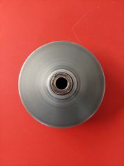 SYM GTS 250-300 F4-thumb-2