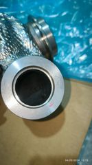 Τουρμπίνες για Vito - V-class, Sprider-thumb-3