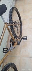 All - Mountain 2017 mountain-thumb-3