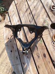 GSXR 750 K7 ΒΑΣΗ ΟΡΓΑΝΩΝ!