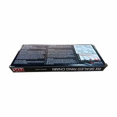 ΑΛΥΣΙΔΑ 520XS02-120L RX-RING RK ΕΝΙΣΧΥΜΕΝΗ ΧΡΥΣΗ-thumb-2