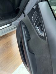 Audi A7 2017 3.0TDI S LINE/ΚΛΙΜΑ/ALCANTARA FULL-thumb-36