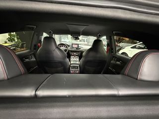 Audi A7 2017 3.0TDI S LINE/ΚΛΙΜΑ/ALCANTARA FULL-thumb-38