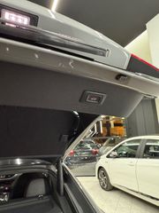 Audi A7 2017 3.0TDI S LINE/ΚΛΙΜΑ/ALCANTARA FULL-thumb-39