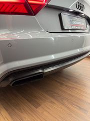 Audi A7 2017 3.0TDI S LINE/ΚΛΙΜΑ/ALCANTARA FULL-thumb-41