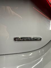 Audi A7 2017 3.0TDI S LINE/ΚΛΙΜΑ/ALCANTARA FULL-thumb-42