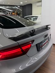 Audi A7 2017 3.0TDI S LINE/ΚΛΙΜΑ/ALCANTARA FULL-thumb-46