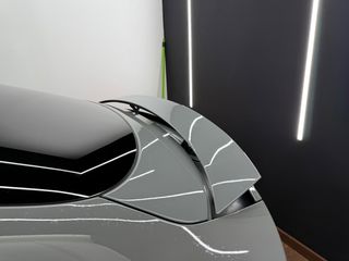 Audi A7 2017 3.0TDI S LINE/ΚΛΙΜΑ/ALCANTARA FULL-thumb-47