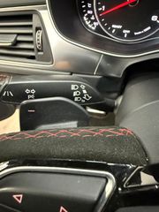 Audi A7 2017 3.0TDI S LINE/ΚΛΙΜΑ/ALCANTARA FULL-thumb-13
