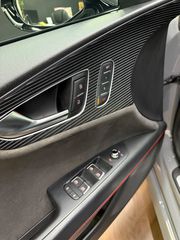 Audi A7 2017 3.0TDI S LINE/ΚΛΙΜΑ/ALCANTARA FULL-thumb-20