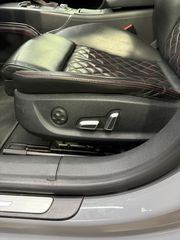 Audi A7 2017 3.0TDI S LINE/ΚΛΙΜΑ/ALCANTARA FULL-thumb-23