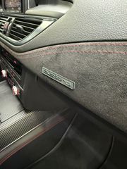 Audi A7 2017 3.0TDI S LINE/ΚΛΙΜΑ/ALCANTARA FULL-thumb-29