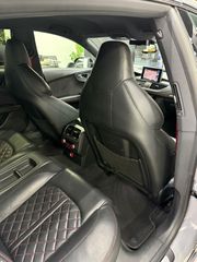 Audi A7 2017 3.0TDI S LINE/ΚΛΙΜΑ/ALCANTARA FULL-thumb-30