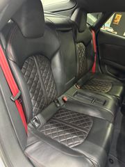 Audi A7 2017 3.0TDI S LINE/ΚΛΙΜΑ/ALCANTARA FULL-thumb-31
