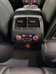 Audi A7 2017 3.0TDI S LINE/ΚΛΙΜΑ/ALCANTARA FULL-thumb-32
