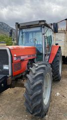 Τρακτέρ MF 1992 3115-thumb-2