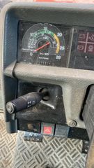 Τρακτέρ MF 1992 3115-thumb-6