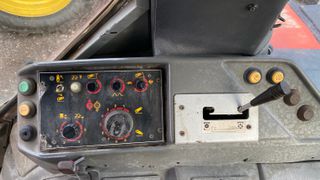 Τρακτέρ MF 1992 3115-thumb-7