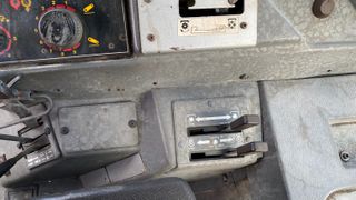 Τρακτέρ MF 1992 3115-thumb-8