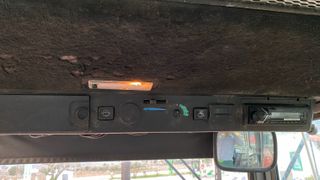 Τρακτέρ MF 1992 3115-thumb-10