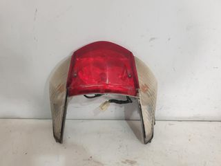 HONDA SH 150 9-12  ΦΑΝΑΡΙ ΠΙΣΩ