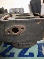 Κυλινδρος Yamaha TDR 50