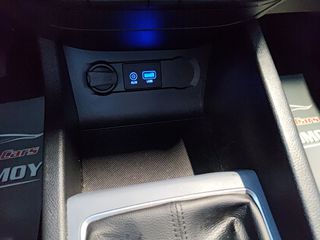 Hyundai i 20 2018 1.0 TGDI YES! Plus 120hp *Panorama*Navigation*Camera-thumb-63
