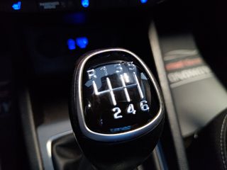 Hyundai i 20 2018 1.0 TGDI YES! Plus 120hp *Panorama*Navigation*Camera-thumb-64