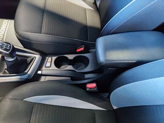 Hyundai i 20 2018 1.0 TGDI YES! Plus 120hp *Panorama*Navigation*Camera-thumb-66