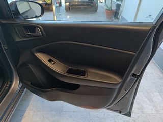 Hyundai i 20 2018 1.0 TGDI YES! Plus 120hp *Panorama*Navigation*Camera-thumb-72