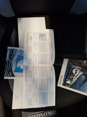 Hyundai i 20 2018 1.0 TGDI YES! Plus 120hp *Panorama*Navigation*Camera-thumb-88