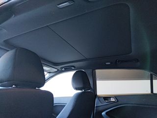 Hyundai i 20 2018 1.0 TGDI YES! Plus 120hp *Panorama*Navigation*Camera-thumb-38