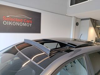 Hyundai i 20 2018 1.0 TGDI YES! Plus 120hp *Panorama*Navigation*Camera-thumb-16